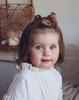 213BB010-25C7-4D22-90B4-403BD0FBB556.jpg