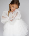 Inayah Kleid