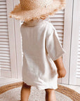 IMG_5910.PNG