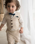 IMG_2065.PNG