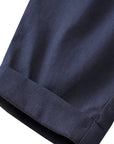 Harry Set - Navy