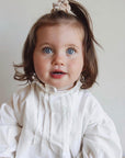 79C2537C-2C5E-4B9B-9DE6-26EA05240BC1.jpg