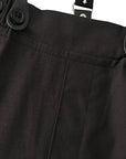 Harry Set - Black