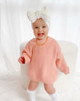 77934D8F-04A9-4A8F-BB7C-2FEEEFD6E7CB.jpg