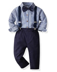 Sergio Set