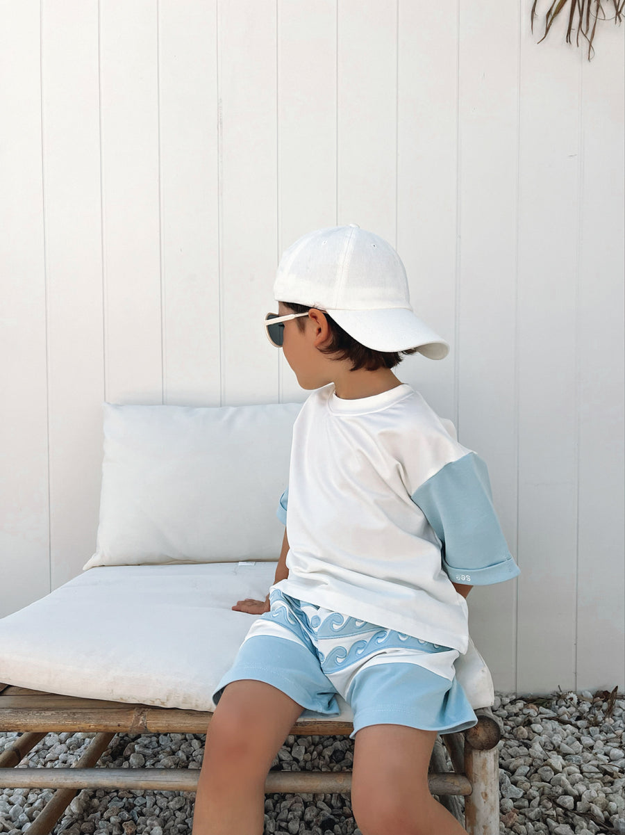 Boys Clothing