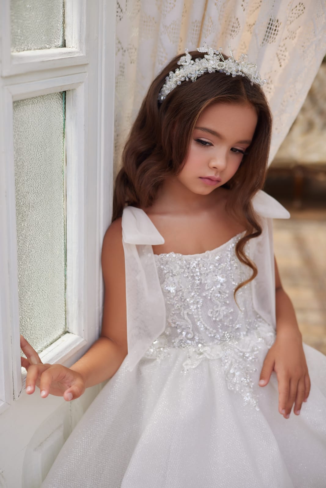 Special Occasion Collection 2025