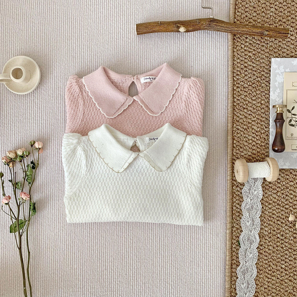 ج بيبي متماسكة