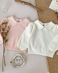 Maria Stricktop - Rosa
