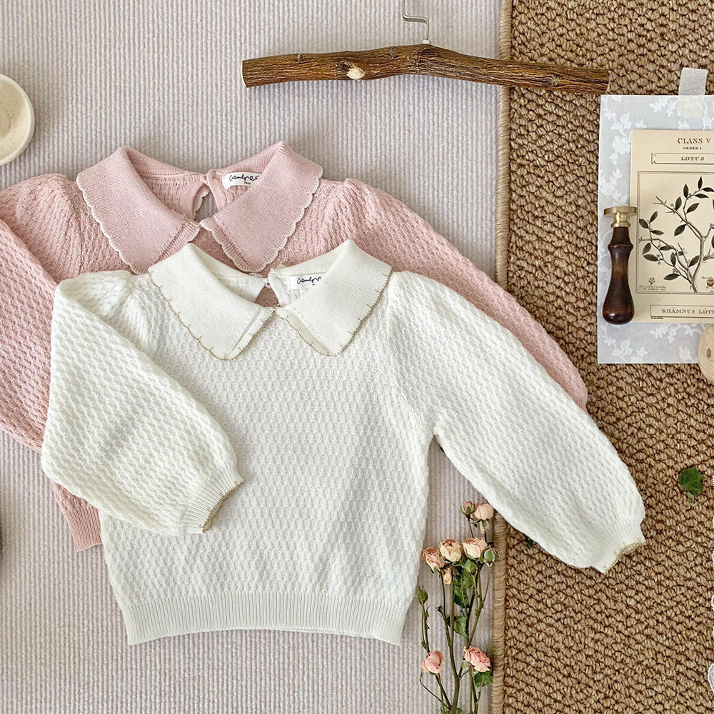 ج بيبي متماسكة