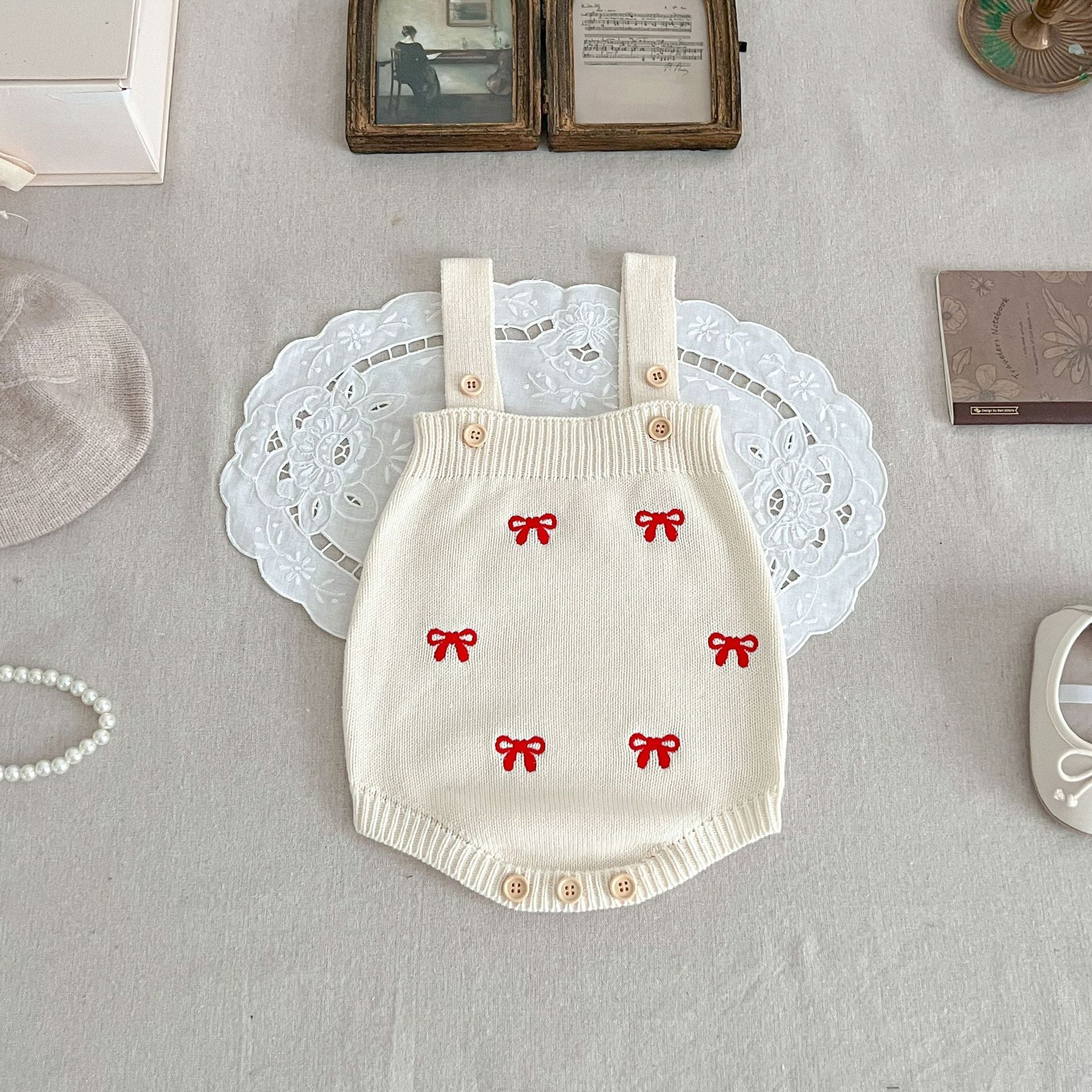 مجموعة حواء متماسكة