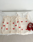Eve Knit Set