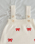Eve Knit Set