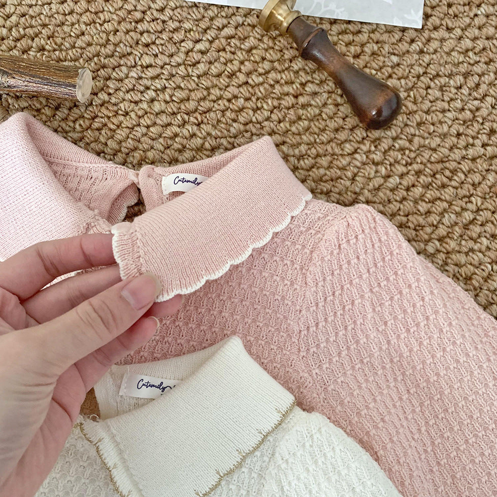 ج بيبي متماسكة