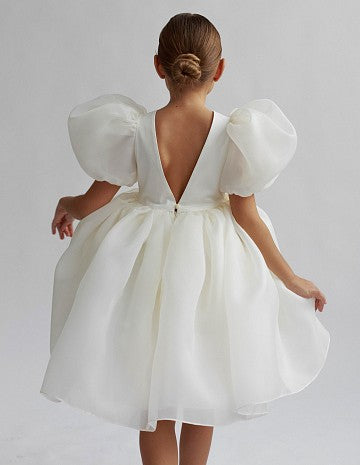 Bella Dress - Original Worldwide Best Seller – Mik & Me