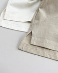 Boys Oversized Tee