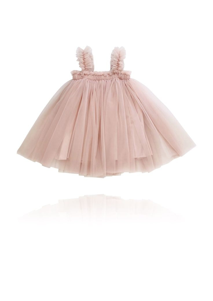 Das klassische Tutu