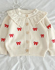 Eve Knit Set