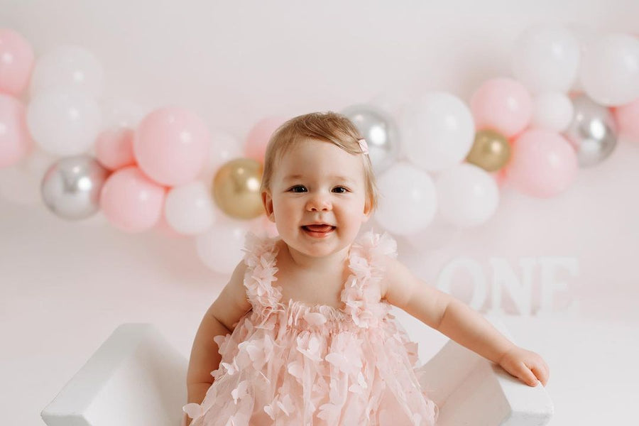 Alara Schmetterling Tutu