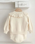 Eve Knit Set