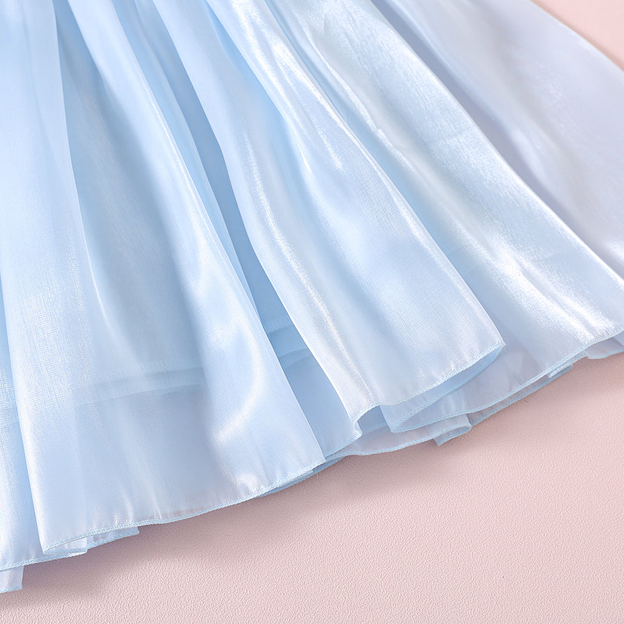 Princess Party Dress