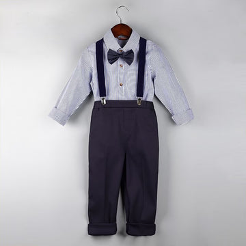 Sergio-Set