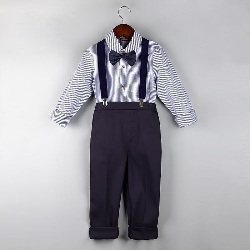 Sergio Set