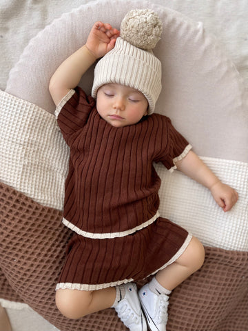 Boys Winter Clothes Buy Boys Clothes Online Mik Me