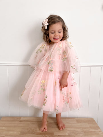 Shop Girls Formal Dresses | Formal Dresses for Girls Mik & Me Shop Girls Formal Dresses | Formal Dresses for Girls Mik & Me