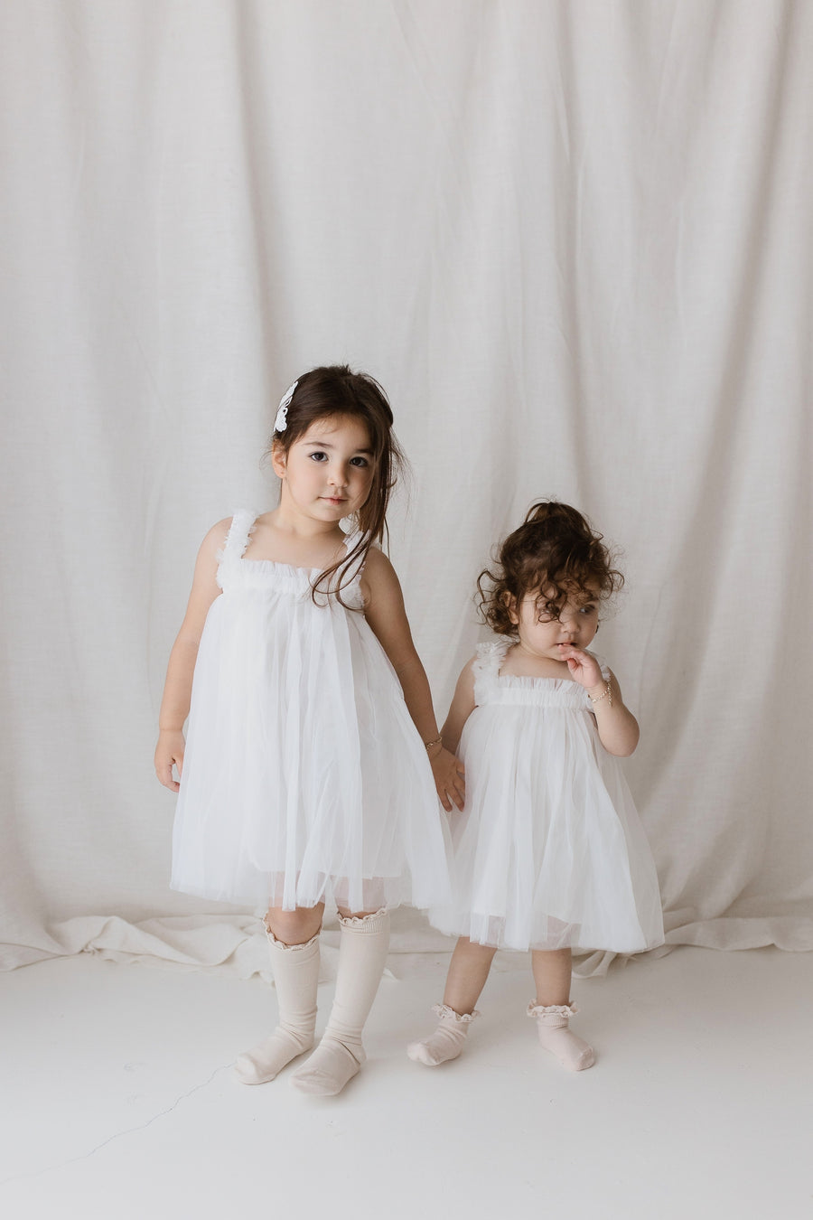 Fairy Wings Dress