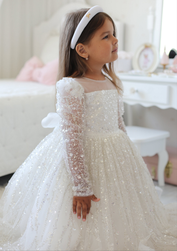 Shop Girls Formal Dresses | Formal Dresses for Girls Mik & Me Shop Girls Formal Dresses | Formal Dresses for Girls Mik & Me