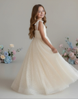 Boho Dreams Dress - Made to order MK021