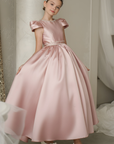 Heavenly Meadows Dress (Pink) 🩷