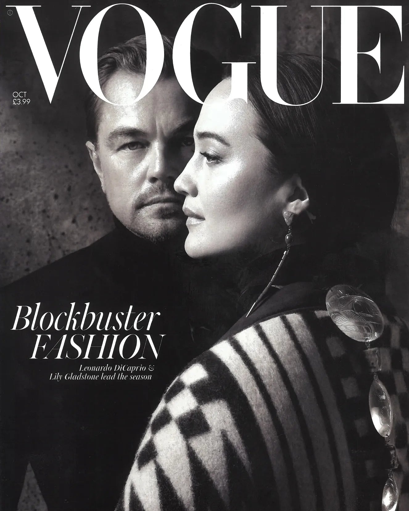 Vienna Dress – Vorgestellt im britischen VOGUE-Magazin (Auf Bestellung gefertigt)