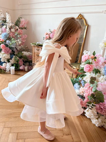 Eva Dress