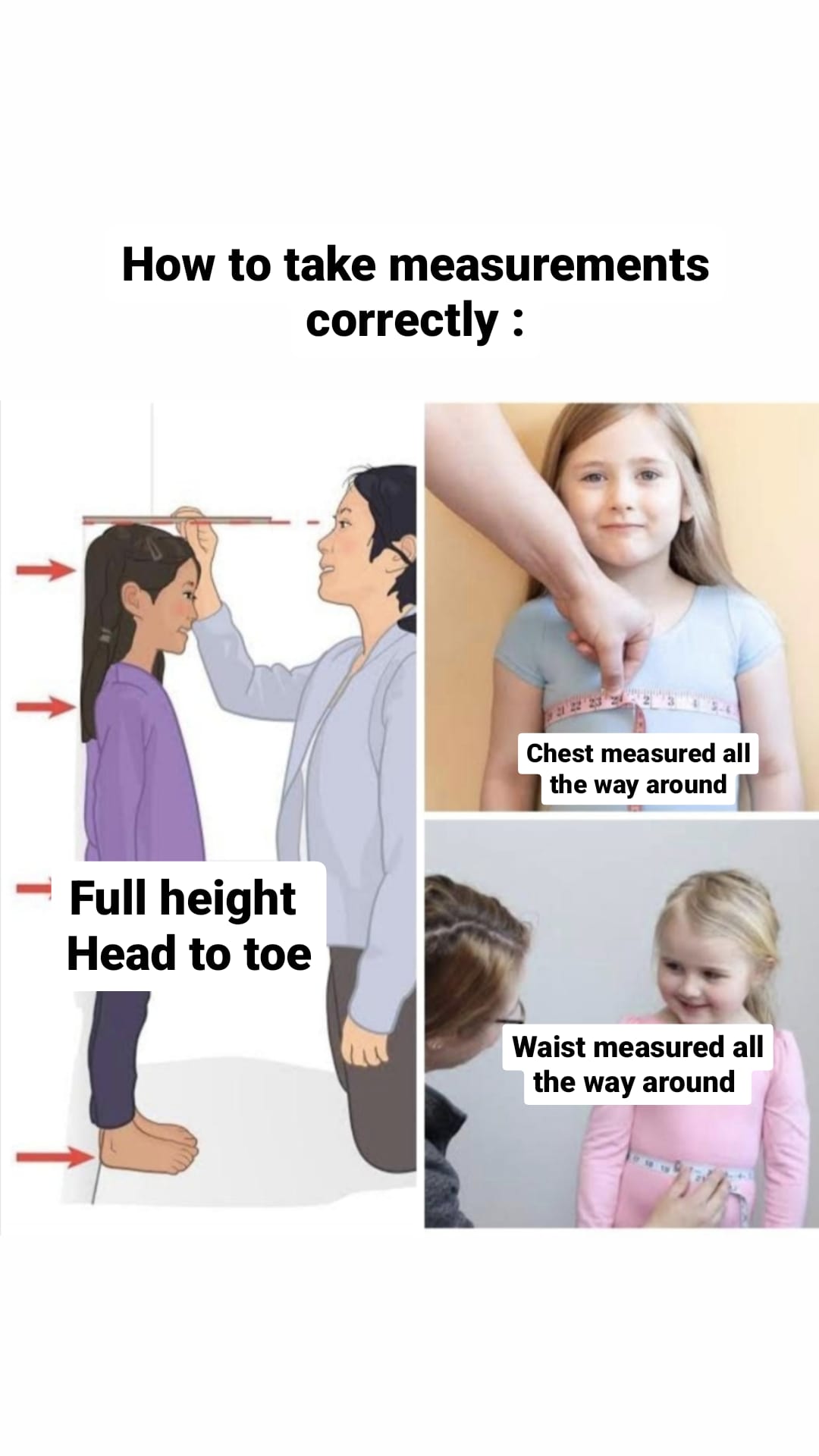 Lola Knee Length Luxe Dress - Lilac (Made to order) MK002