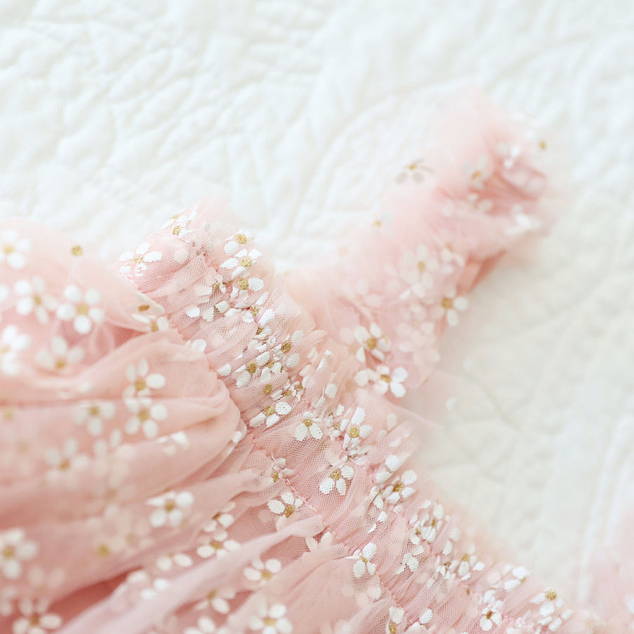 Daisy Fields Tutu - BEST SELLER 🩷