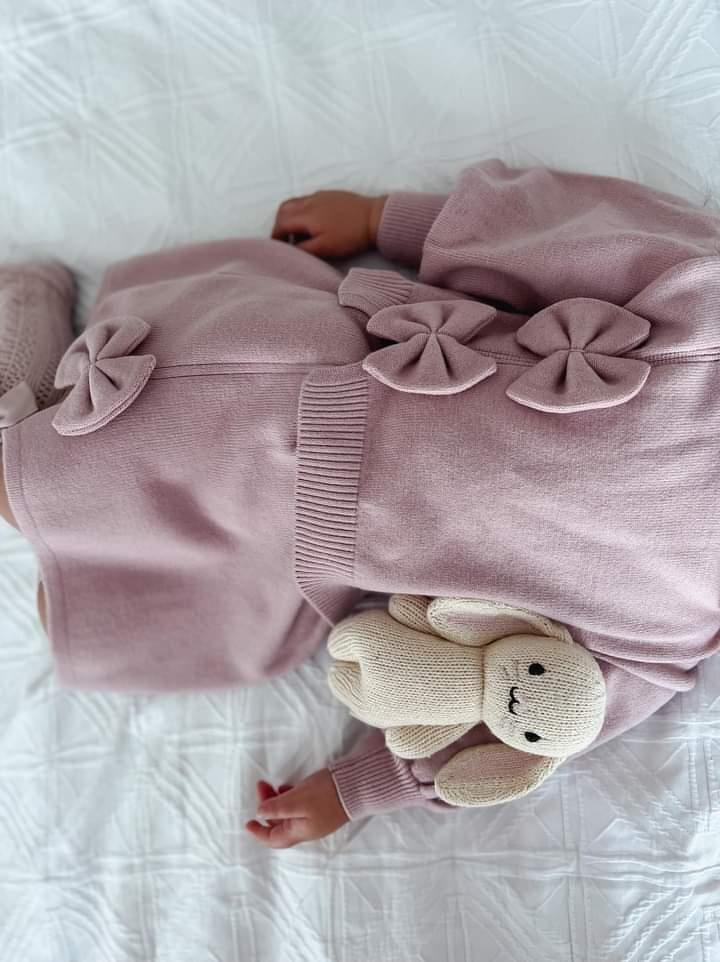 Lyla Strickset
