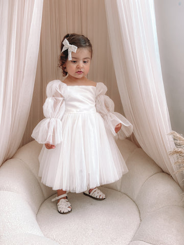 Shop Girls Formal Dresses | Formal Dresses for Girls Mik & Me Shop Girls Formal Dresses | Formal Dresses for Girls Mik & Me