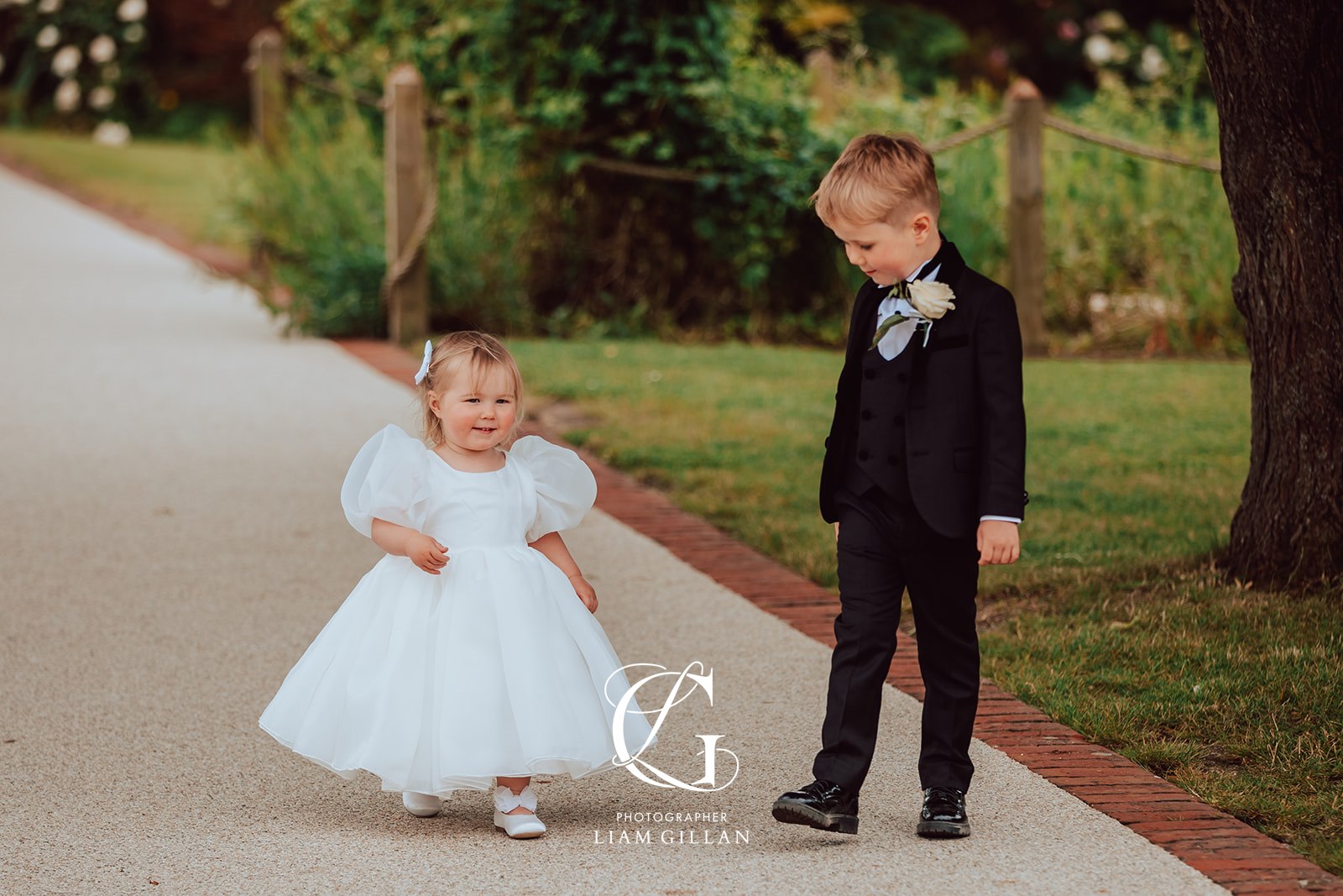 Bella-Kleid (weltweiter Bestseller)