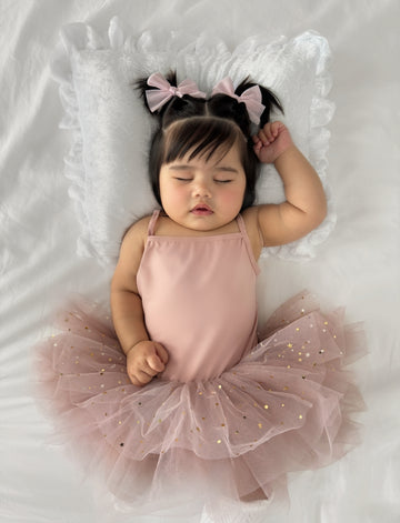 Ballet Princess Tutu