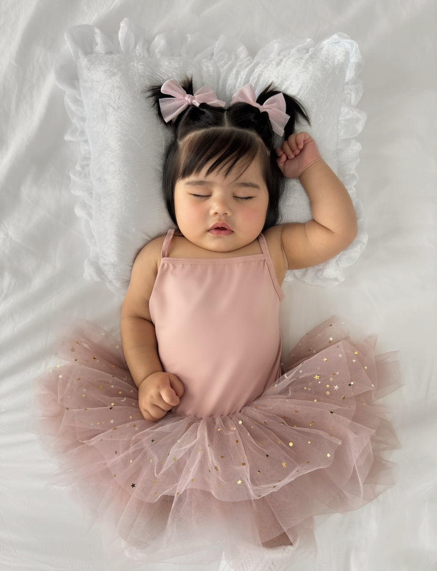 Ballet Princess Tutu
