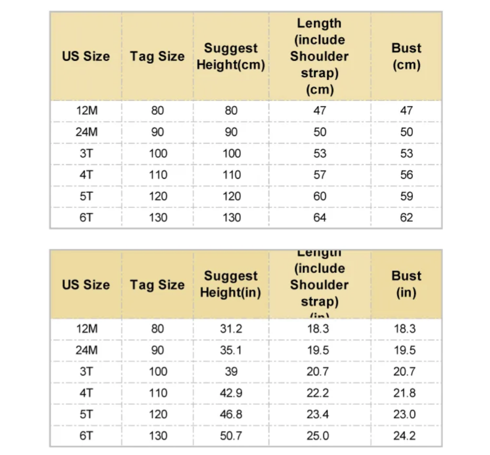 Alara Schmetterling Tutu