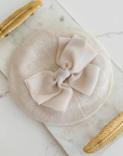 Bow Beret
