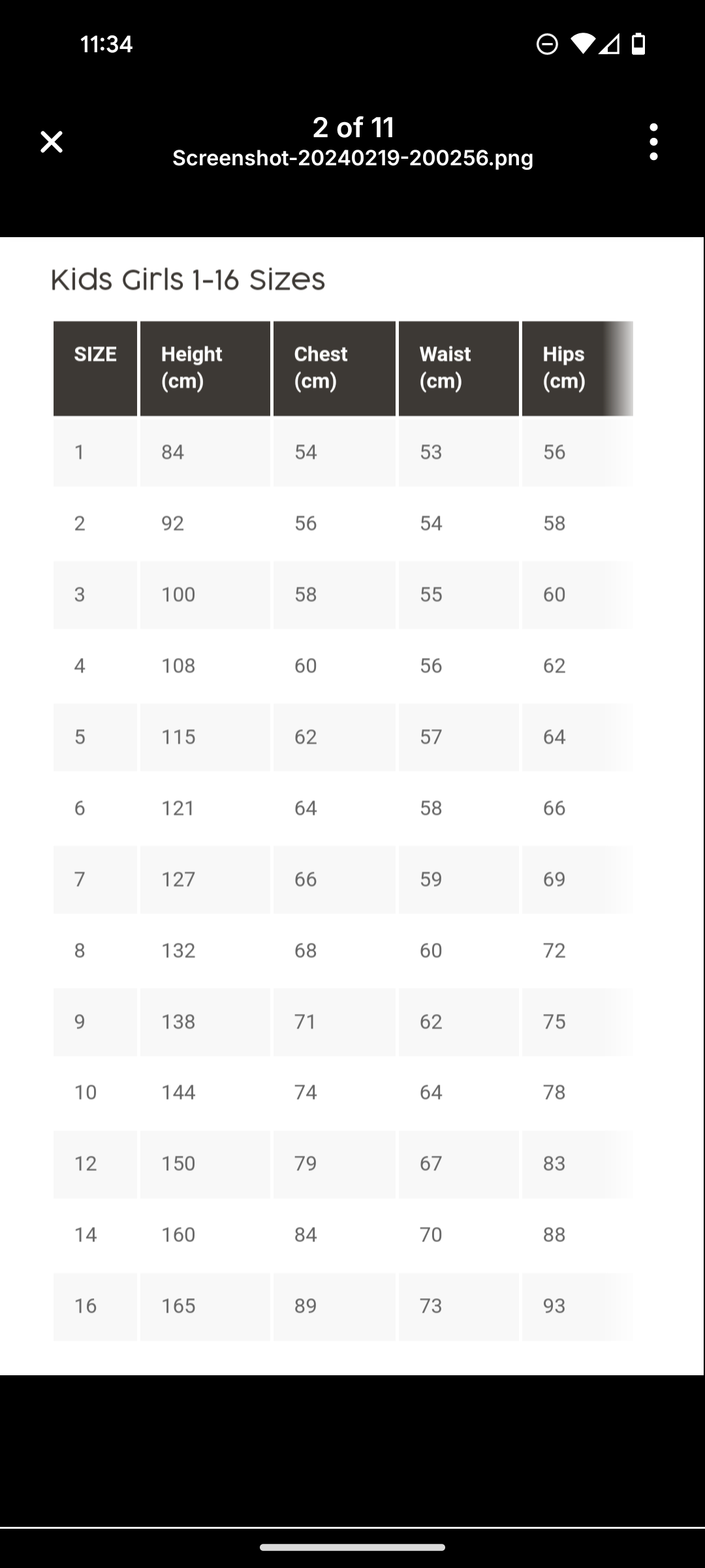 Luxuriöses Daisy Dreams-Kleid (Auf Bestellung gefertigt)