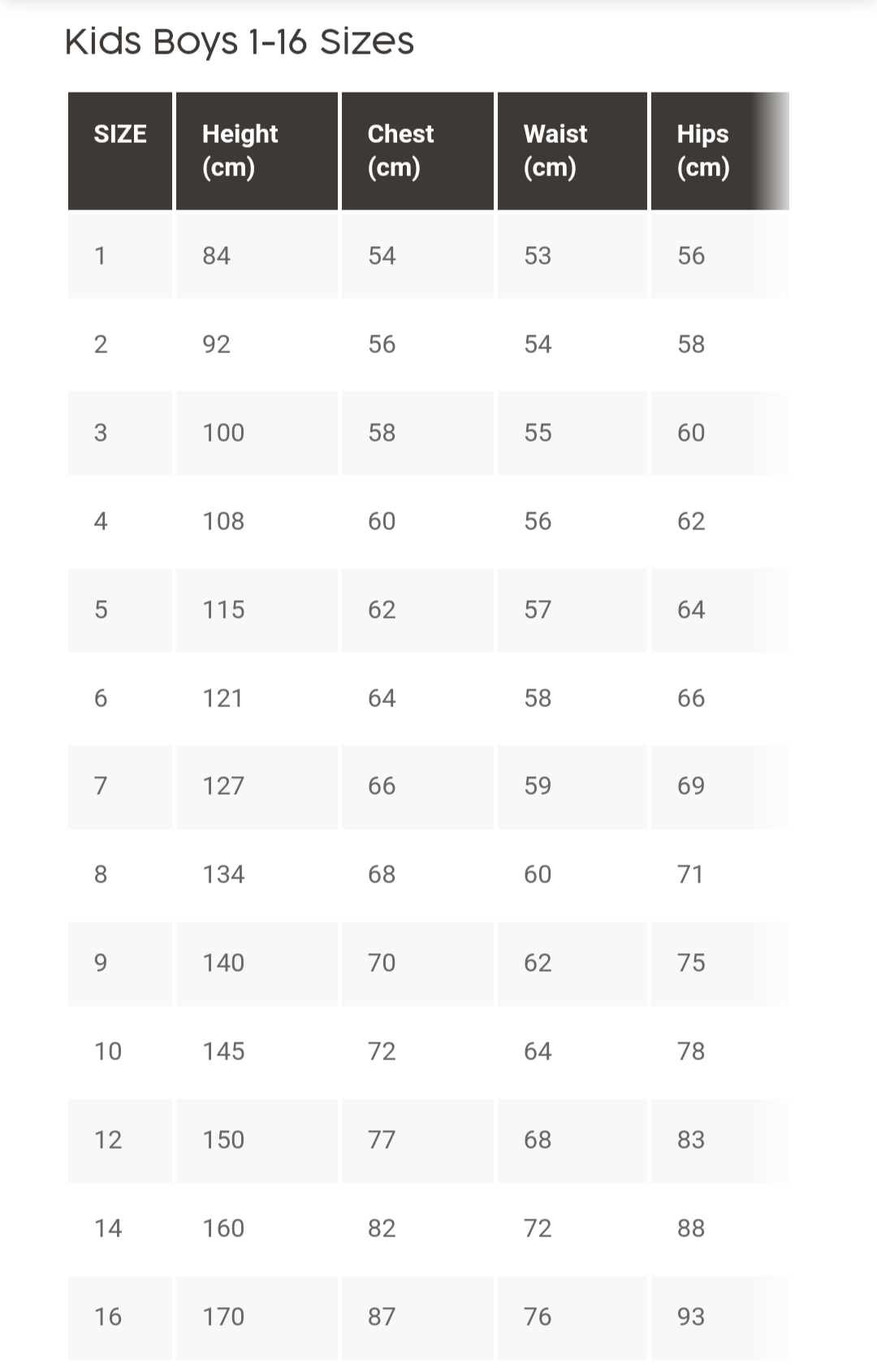 Isabella Special Occasion Dress - Knee Length (Made to Order) MK009