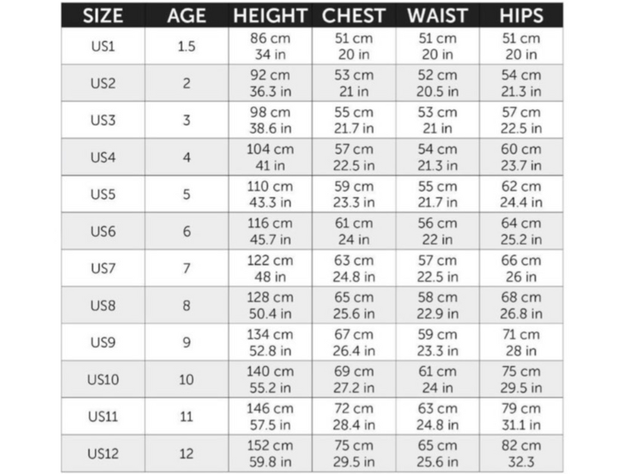 Bella Dress - Original Worldwide Best Seller