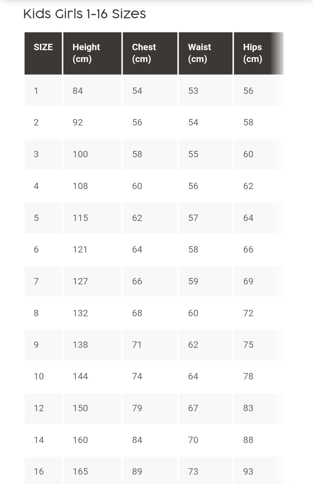 Alena Knit Dress - Beige