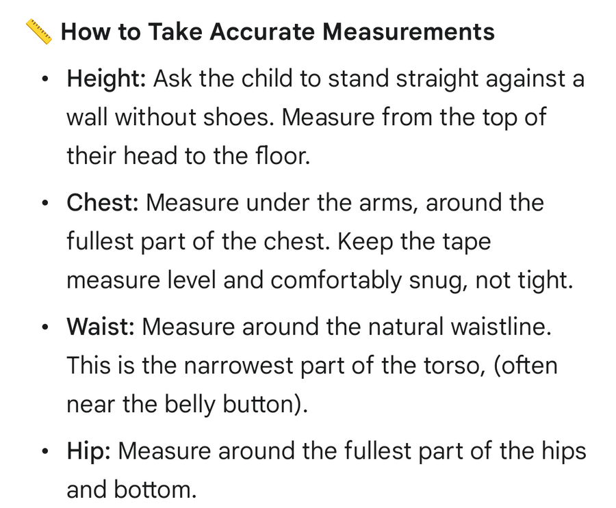 خصم 100 دولار! الرمز: BIRTHDAY100 فستان الفراشة الوردي لعيد الميلاد الأكثر مبيعًا