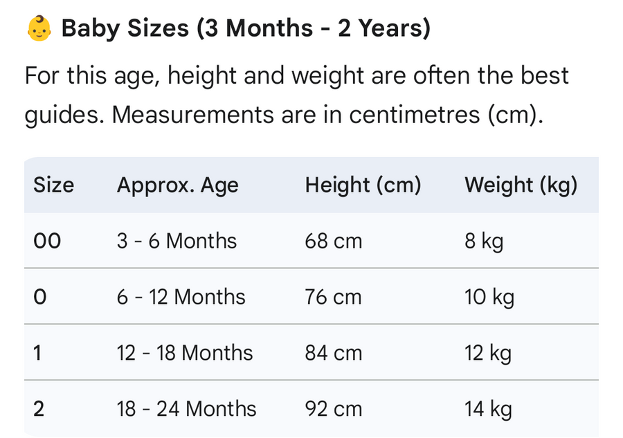 خصم 100 دولار! الرمز: BIRTHDAY100 فستان الفراشة الوردي لعيد الميلاد الأكثر مبيعًا